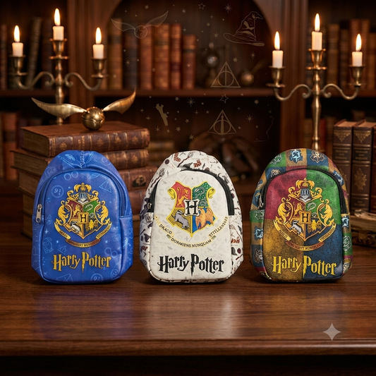 Harry Potter - Sling Bag