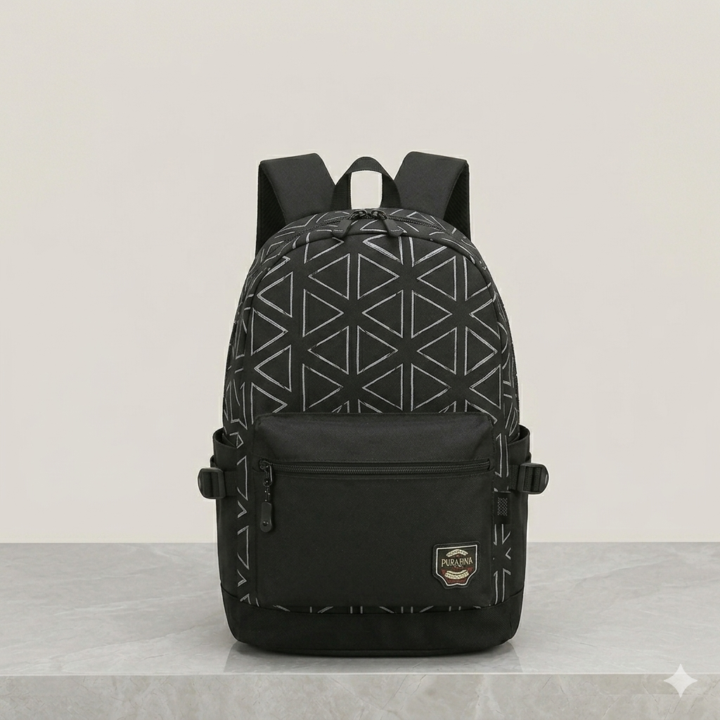 GeoMatrix Urban Backpack