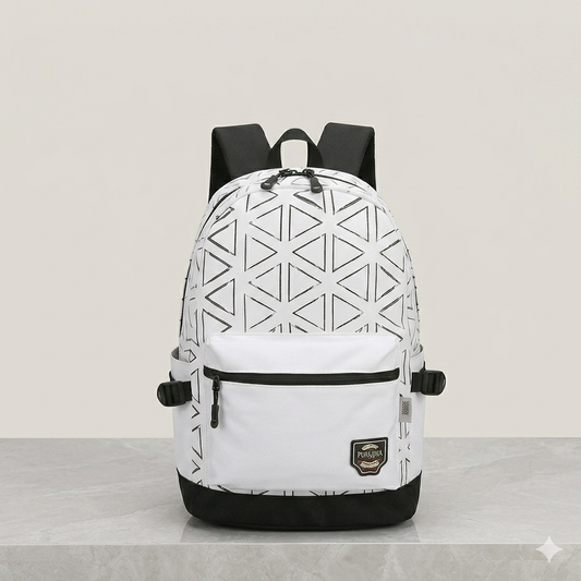 GeoMatrix Urban Backpack