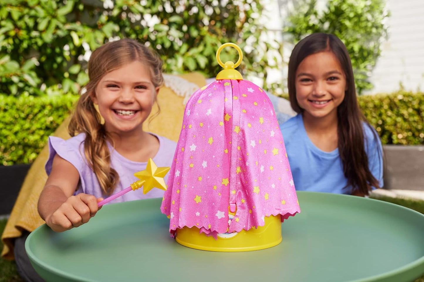 Zuru - Pets Alive Polly the Magic Bird