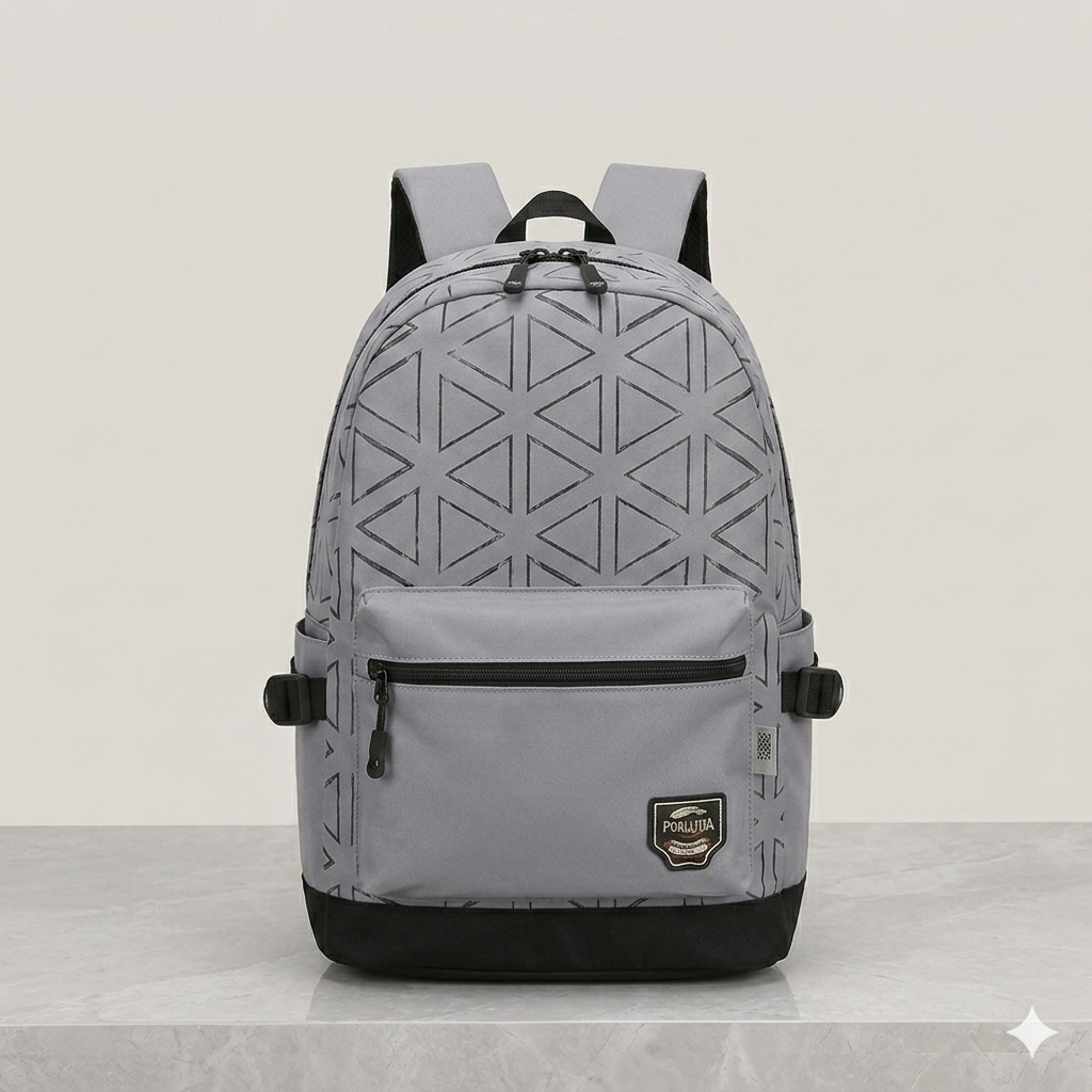 GeoMatrix Urban Backpack