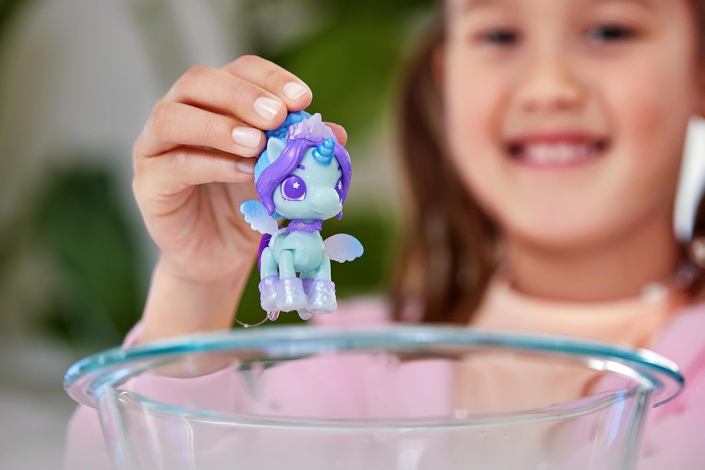 5 Surprise - Unicorn Squad Series 7