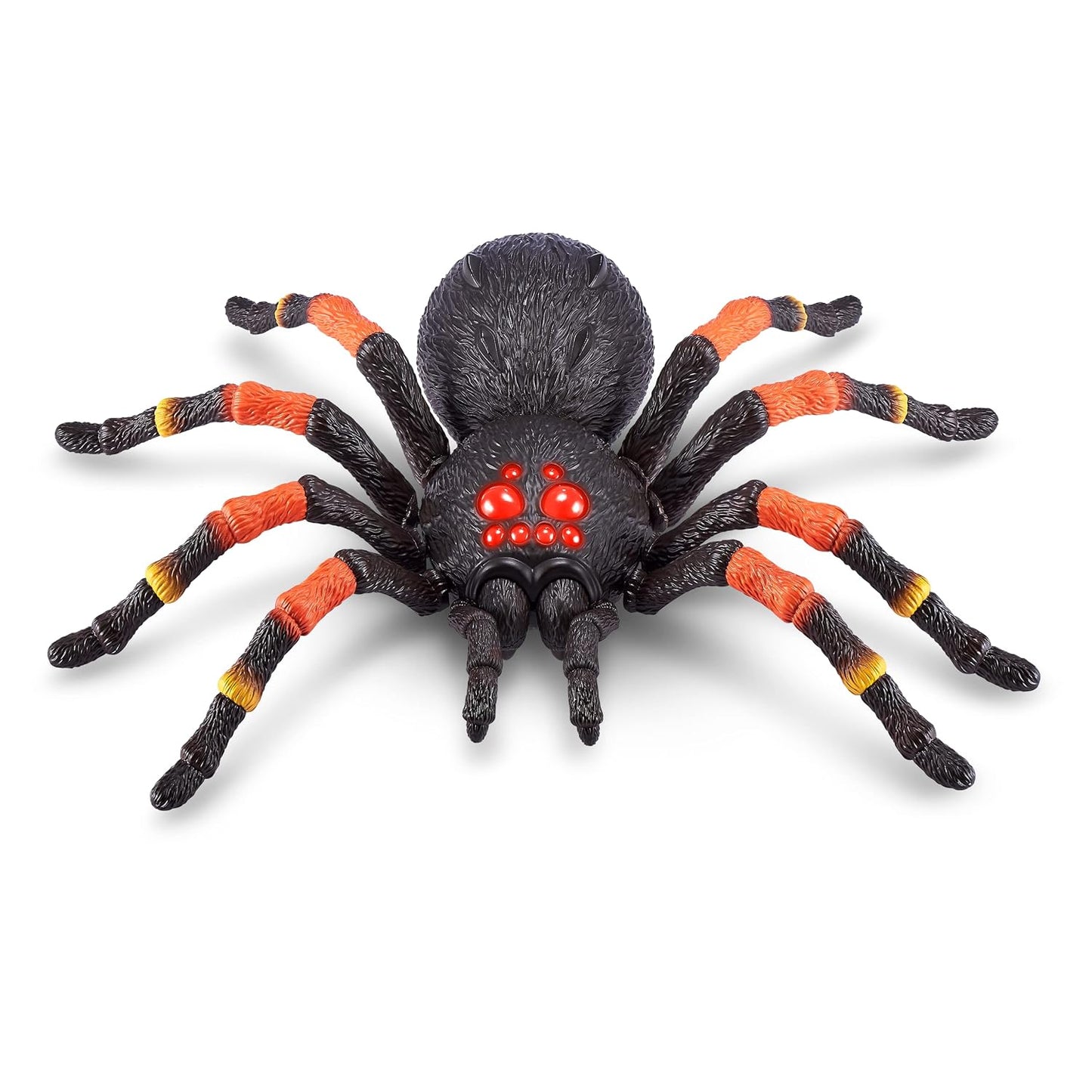 Zuru - Robo Alive | Giant Robotic Tarantula