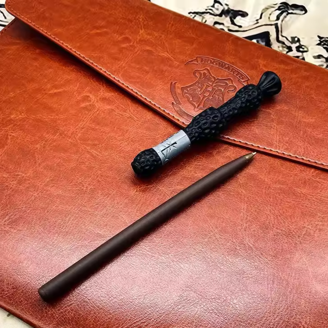 HP - Wand Pen | 1 pcs