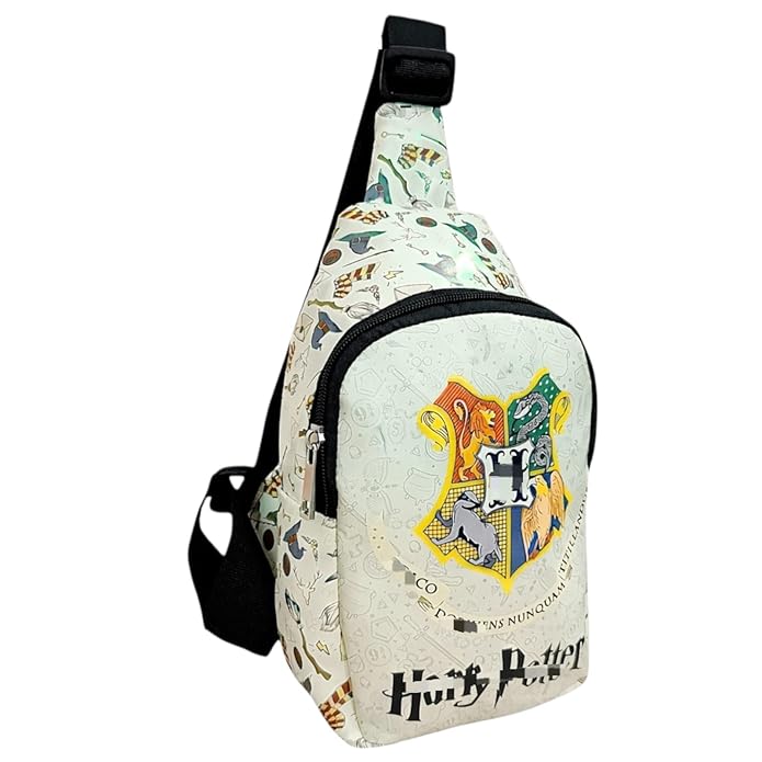 Harry Potter - Sling Bag