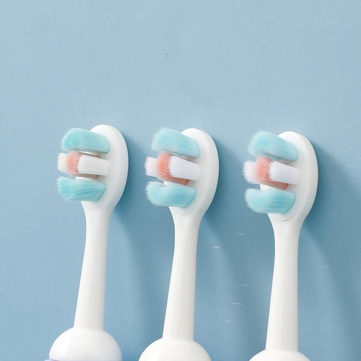 Super Soft Space Toothbrush