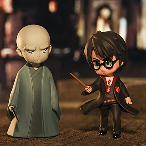HP Wizard World Blind Box | 1pcs