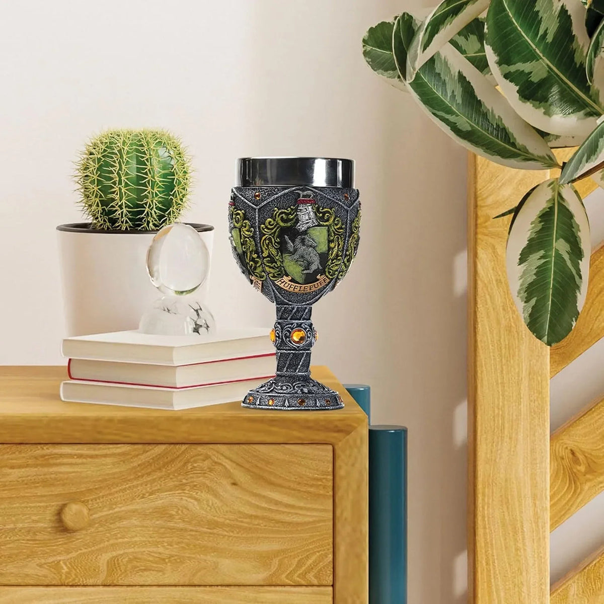 HP - Alchemist's Goblet