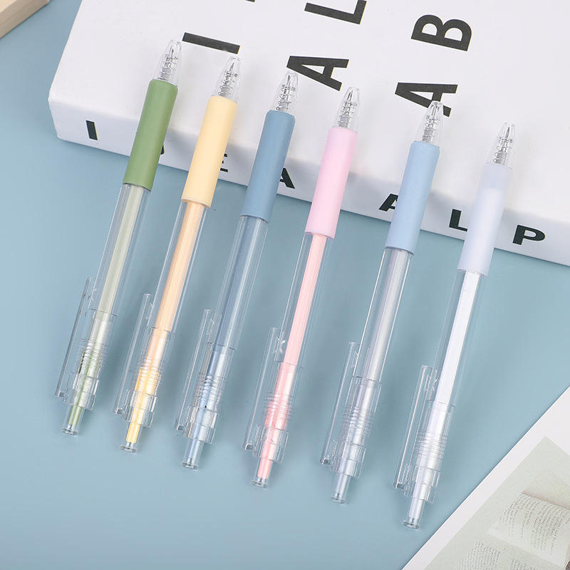 Paper Cutter Pen - Art Lovers