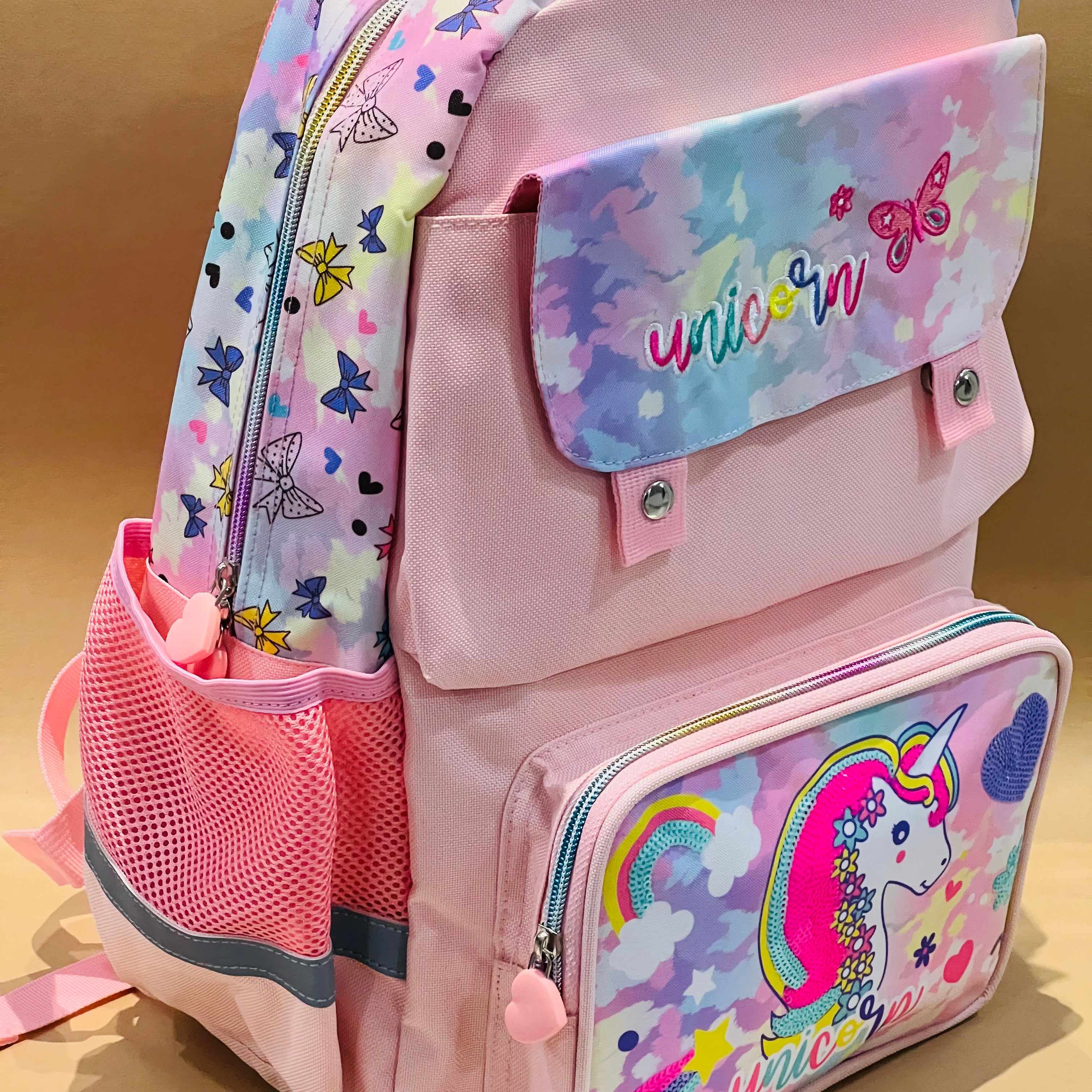 School kids outlet bag