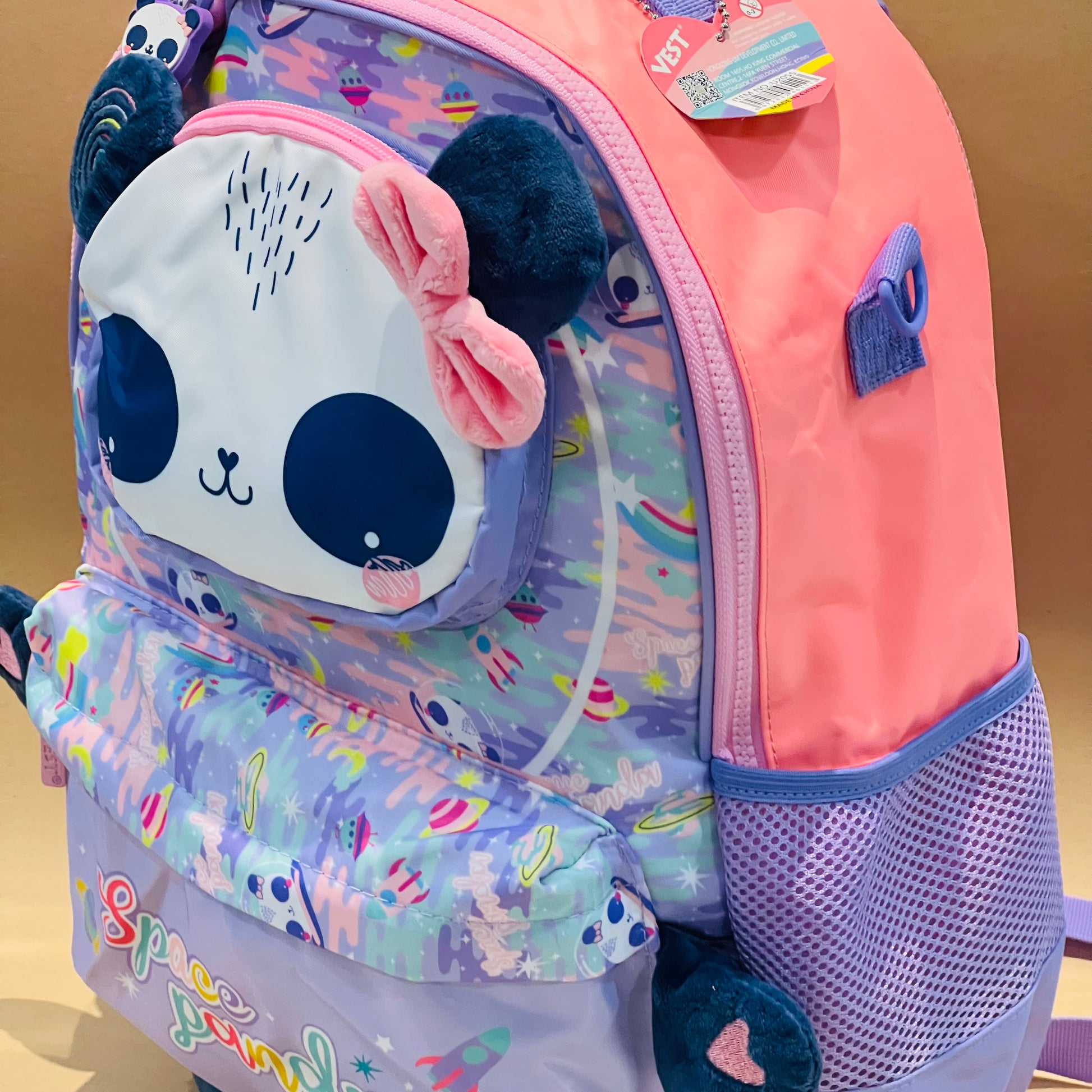 Vest 14 Luxury Backpacks Viaana Kids Store
