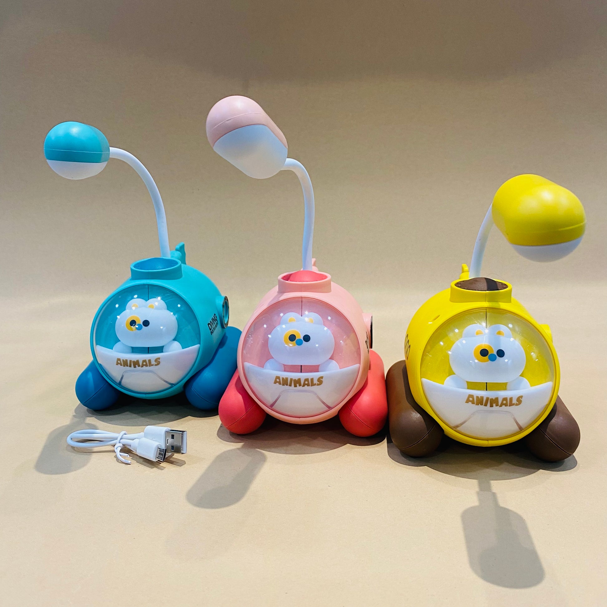 Fisher price lamp sale toy