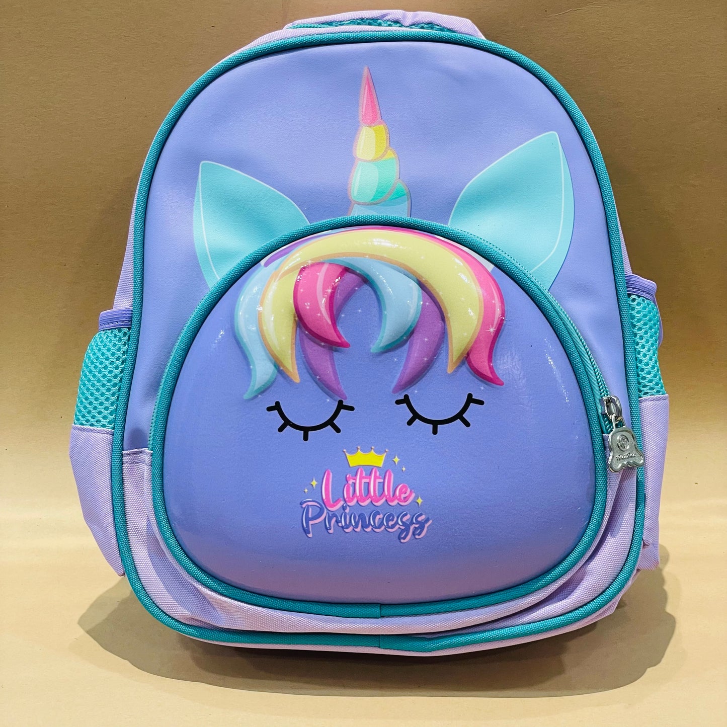 Cute Picnic Backpack